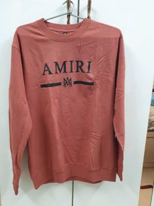 Sweatshirt for Men