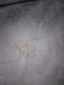 Women's Jeans