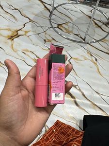 Biotique Magicolor Lipstick