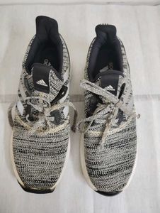 Adidas Running Shoes