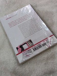 Vintage Kafka - Letters to Milena