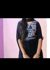 Beautiful Kurta Sets for Women