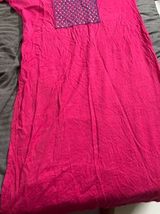 kurthi