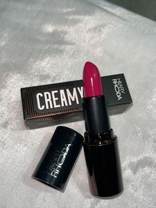 Hilary Rhoda Creamy Touch Lipstick