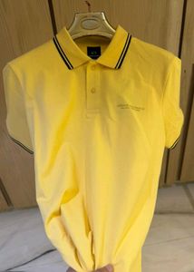 Armani Exchange T shirt Premium quality