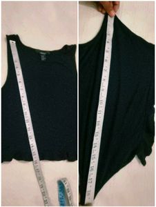 Very Beautiful N Comfortable Tank Top