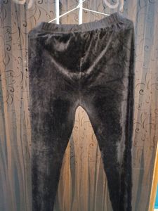 Brand New Black Leggings