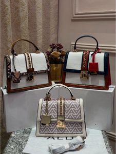 ALDO Handbag - Chic &amp; Stylish