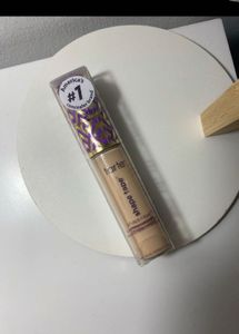 Tarte Shape Tape Concealers