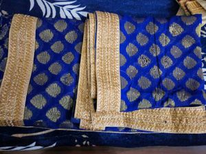Fancy saree Collection ✨️🌸