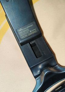 Vintage Sony Walkman NWZ-WH303 4GB🎧