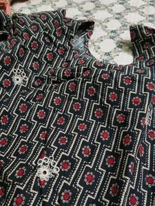 2 kurta set with dupatta
