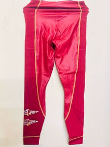Puma Tighty