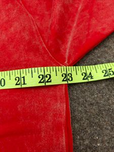 Vintage "Saints" Graphic Long-Sleeve T-Shirt