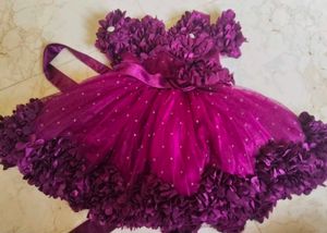 kids party ware