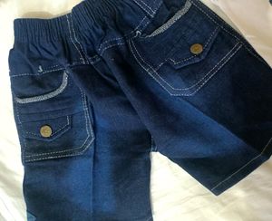 ✅🆕 Tshirt Short Set For 2-4 Year Boys || Chest 24 || Length 18 || Bottom Waist 24 || Lenght 13 🔥🔥