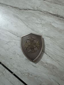 Vintage Belt Buckles or Batche