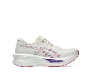 Asics FF Turbo 2 Running Shoes