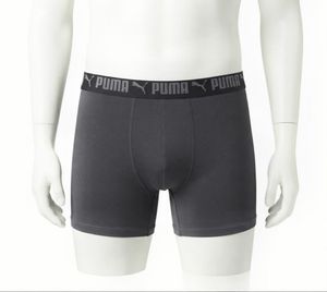 Puma men's underwear