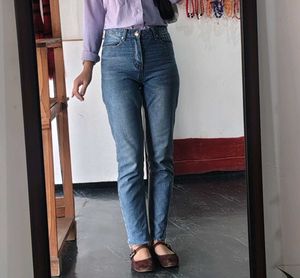 winter bundle sale➡️Denim Jeans