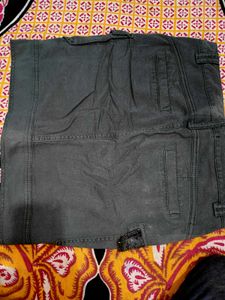 Stylish Women's Jacket
