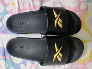 Reebok Comfortable Flip Flops for Men