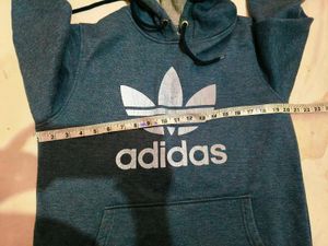 Very Beautiful Boys Hoodie
