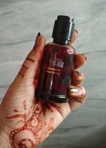 Fogg Force Scent - Long Lasting Fragrance