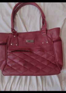 Each Bag 120rs
