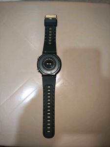 Fire-Boltt Sphere Sporty Rugged Smartwatch