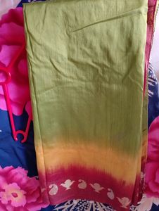 Womens Saree