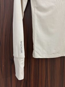 Terractive Cuddle Tee (XS)