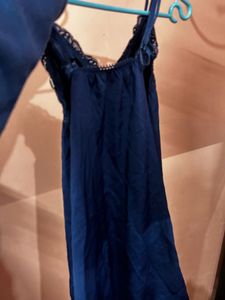 Cute Night Dress
