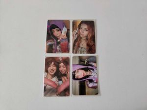 ITZY Album