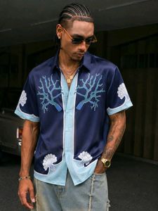 Casablanca Shirts