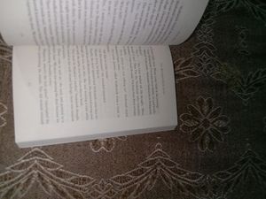 Sudha Murty Best 3 Books Combo Offer