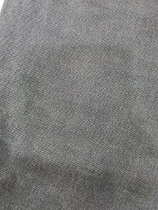 Dark grey jeans