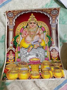 God’s Dresses N Items