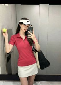 The North face Sporty Polo Shirt