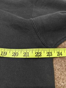 Andover Basketball Hoodie