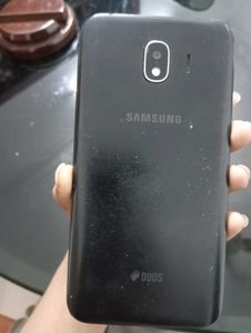 Samsung  Smartphone  🔥♥️