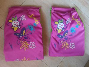 Kids 2-12 years Speedo Arm Float