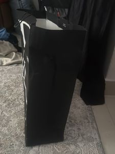 H&amp;M HOME Tote Bag