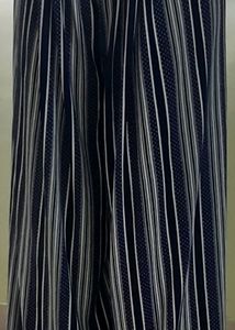 Pretty Pant