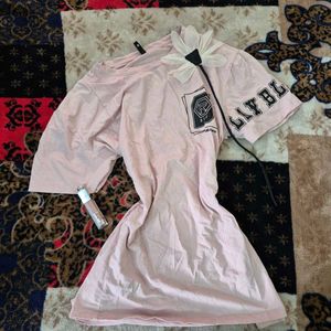 • 🎀 ₊˚ cyber y2k starlet tee 🪽⋆