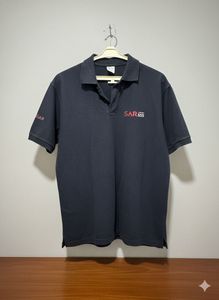 Men's Polo Shirt