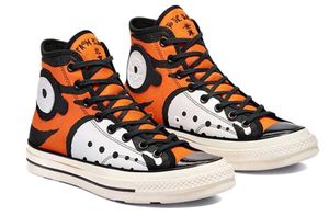 Converse x SOULGOODS chuck Taylor 70 All Star High