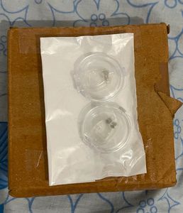Hydro Flask Lid Replacement