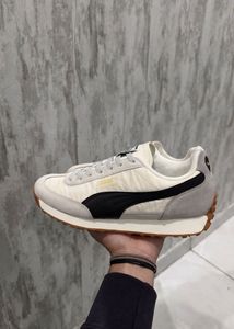 Puma Easy Rider Casual Sneakers