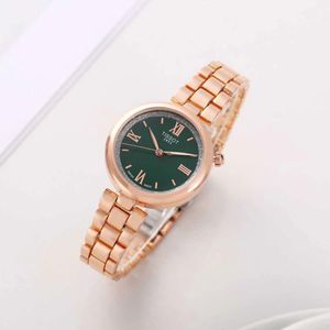 Tissot Women's Watch